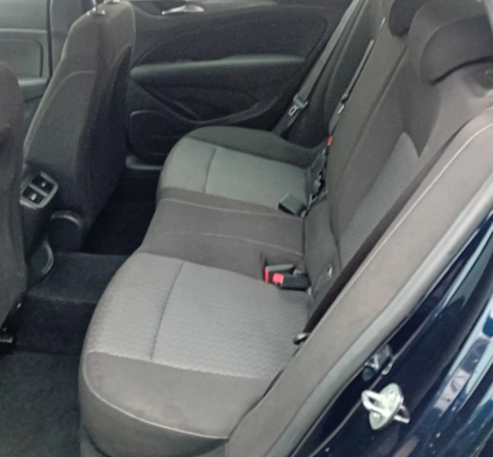 opel insignia 1,6 cdti,do 2 godine jamstva,u sustavu pdv-a - slika 15