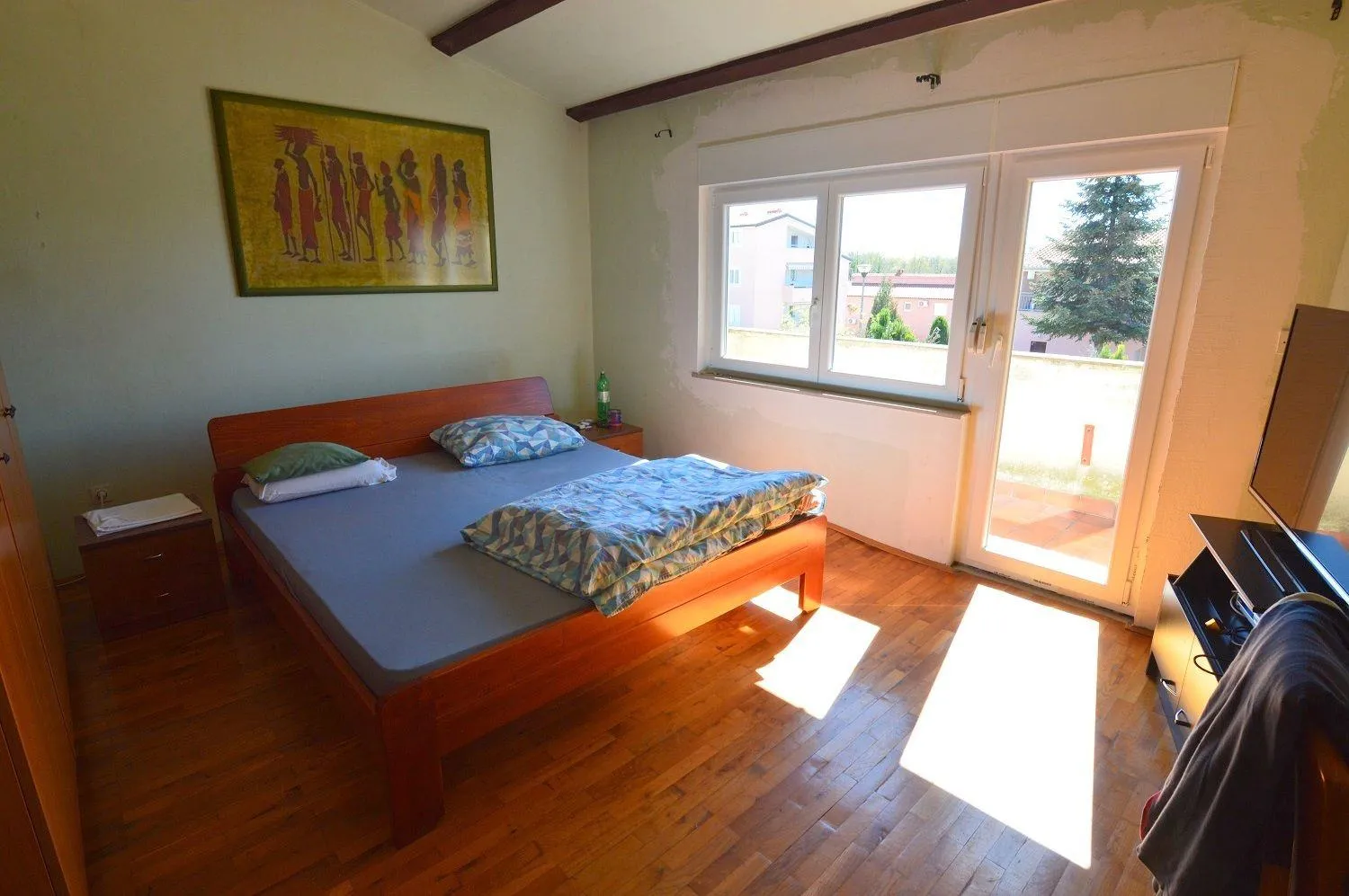 kuća prodaja poreč 280 m2 (prodaja) - slika 17