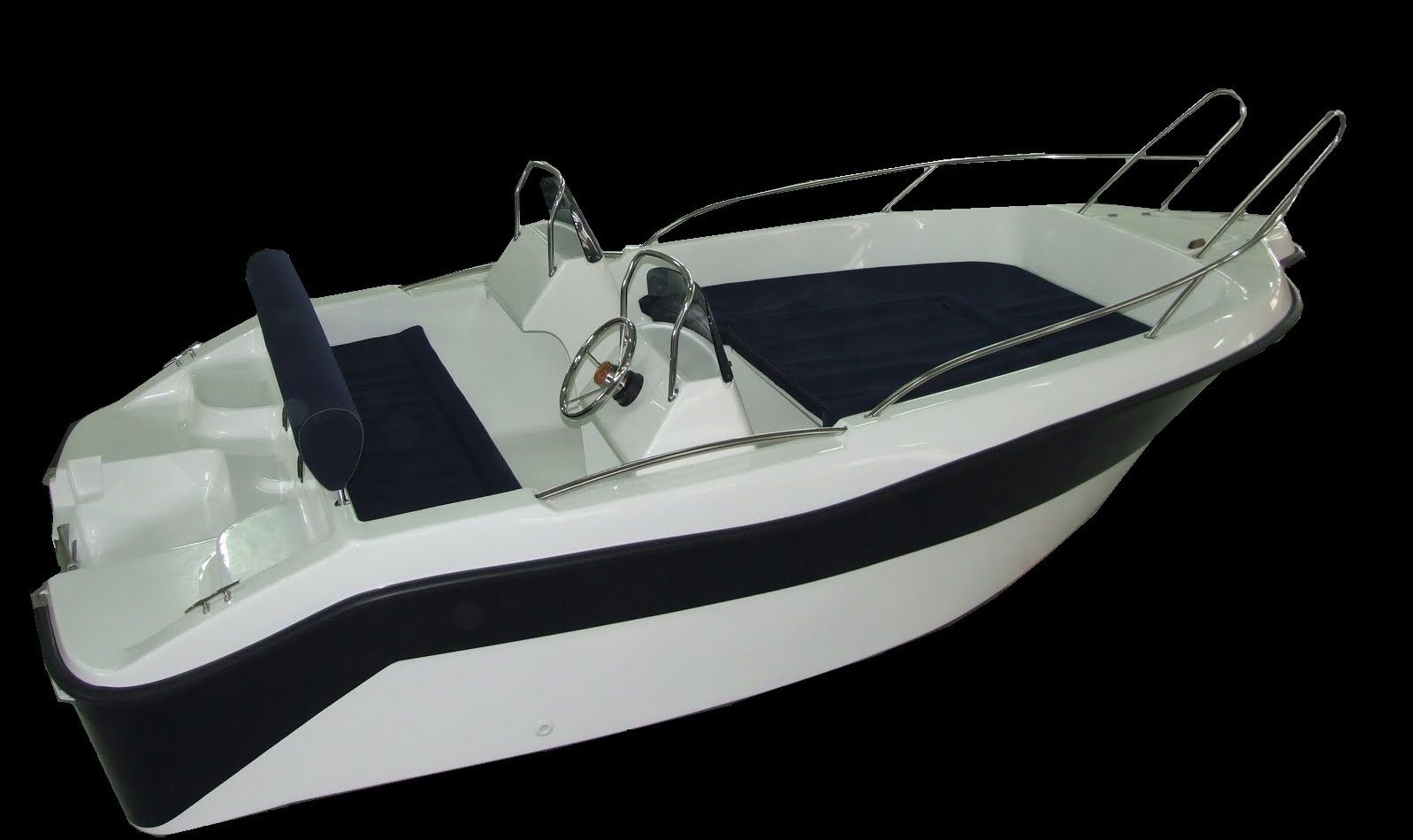 marion 450 duo - slika 8