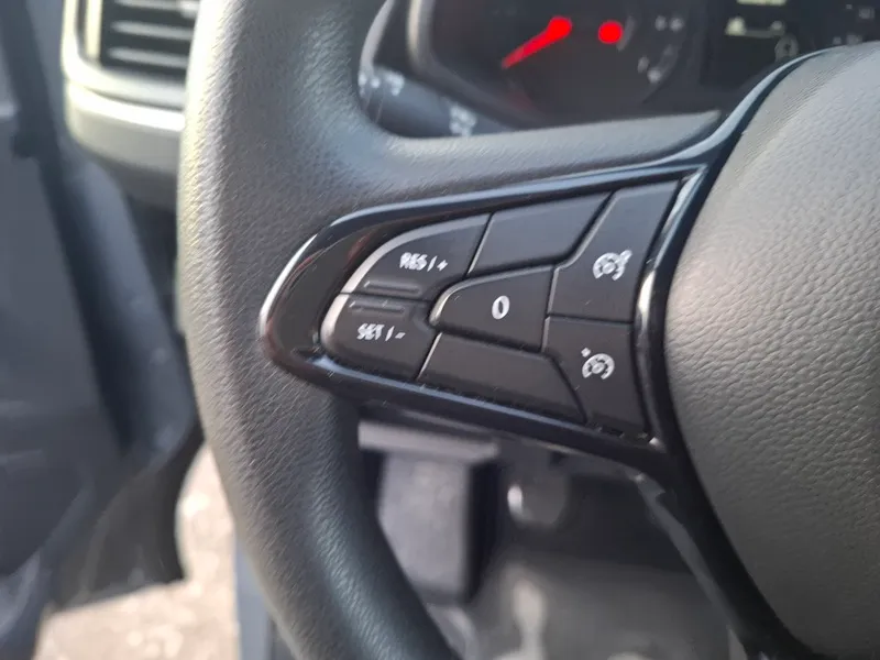 nissan primastar 2.0 dci*130ks*klima*tempomat* - slika 15