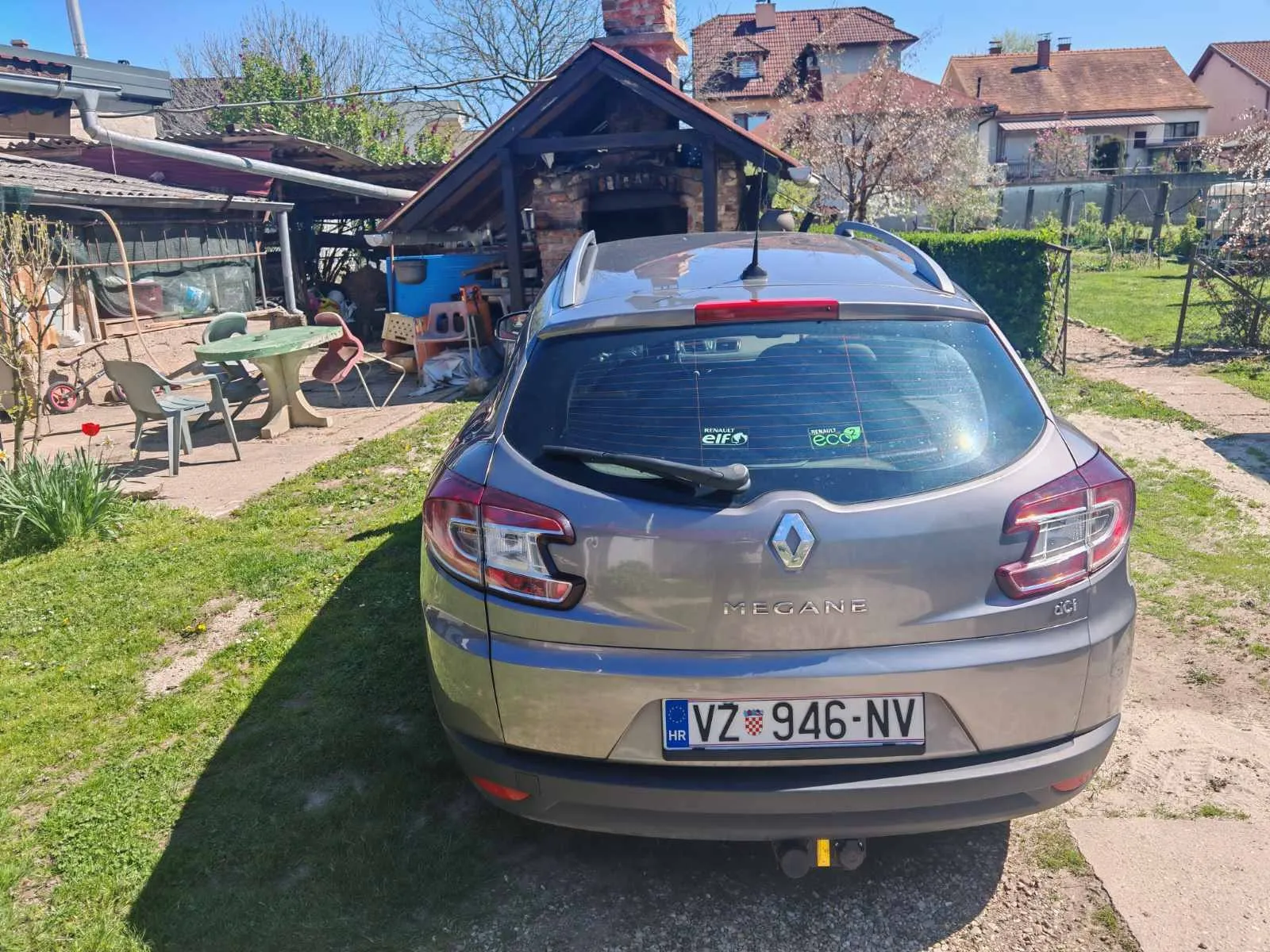 renault megan 1.5 dci - slika 4