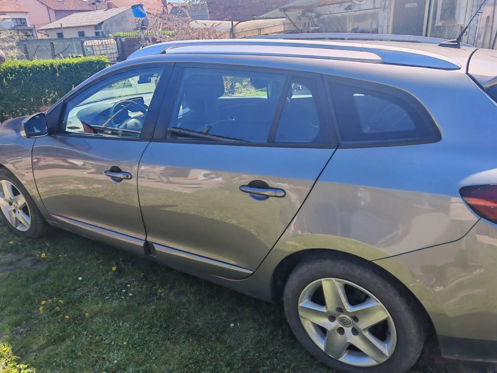 renault megan 1.5 dci - slika 7