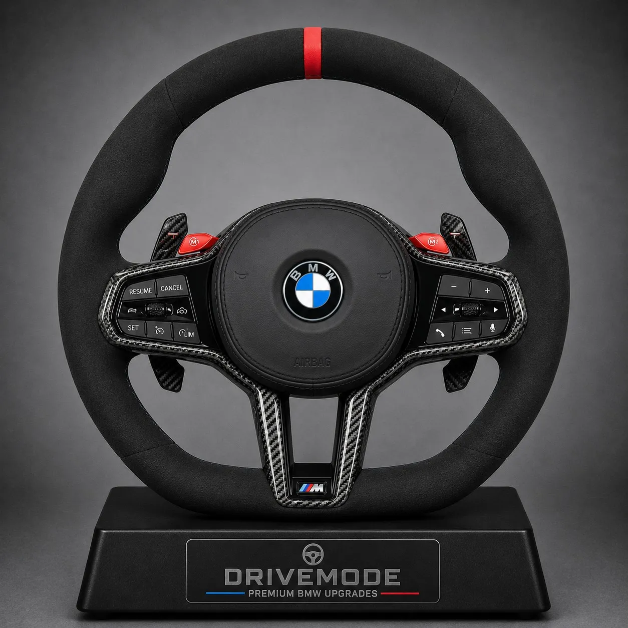 bmw m volani - slika 24
