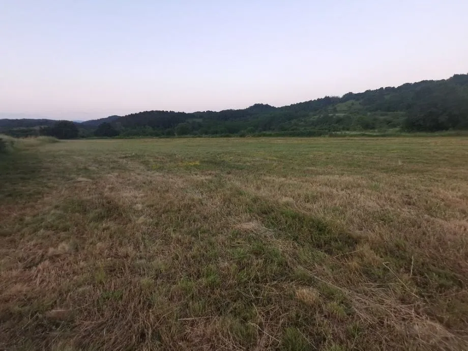 trviž- poljoprivredno zemljište na prodaji - slika 2