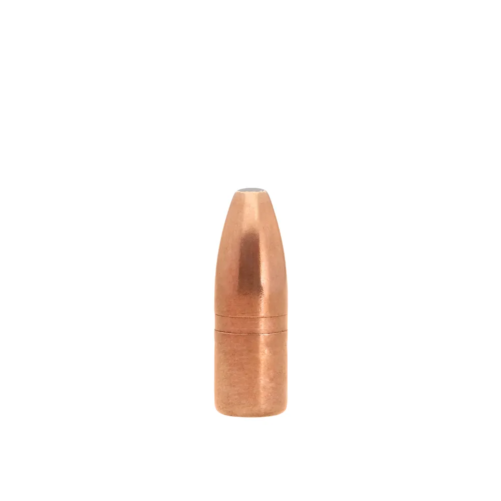 Zrna LAPUA cal. 30 150gr MEGA - Poreč