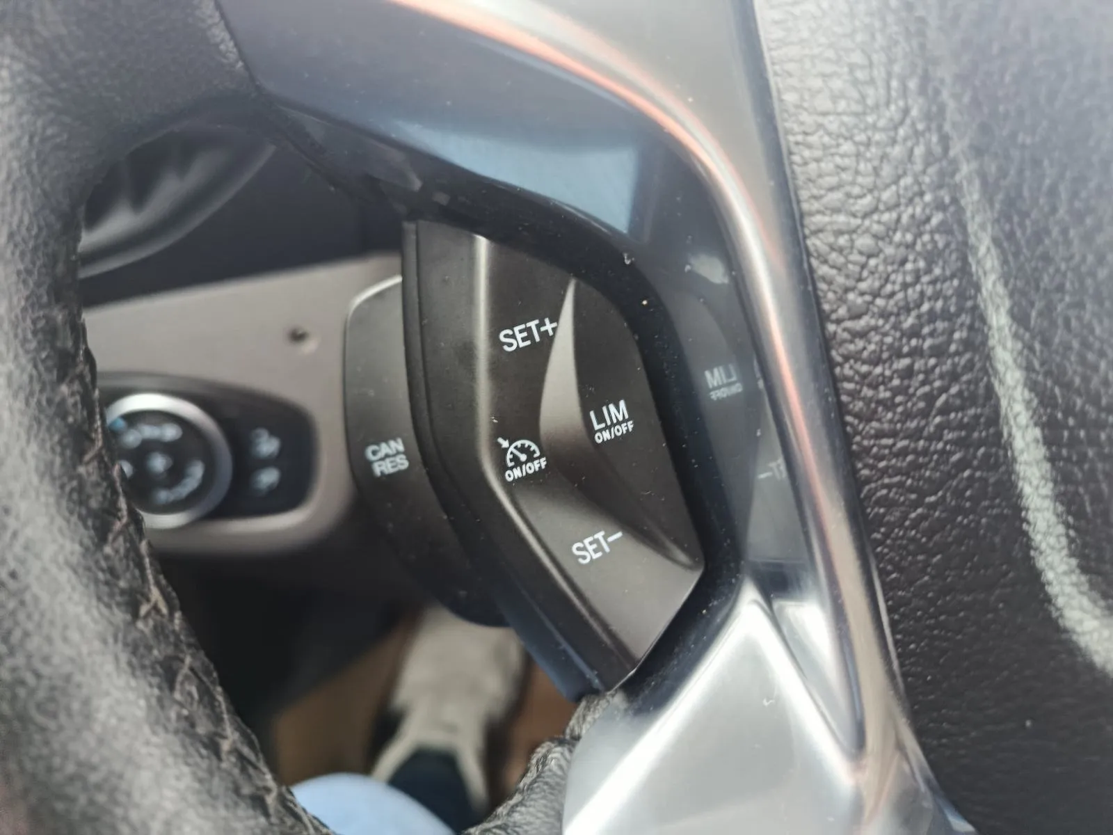 ford transit connect ,n1, ,do 2 godine jamstva,u sustavu pdv-a. - slika 15