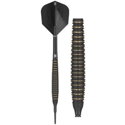 fly a brass 17g - slika 2