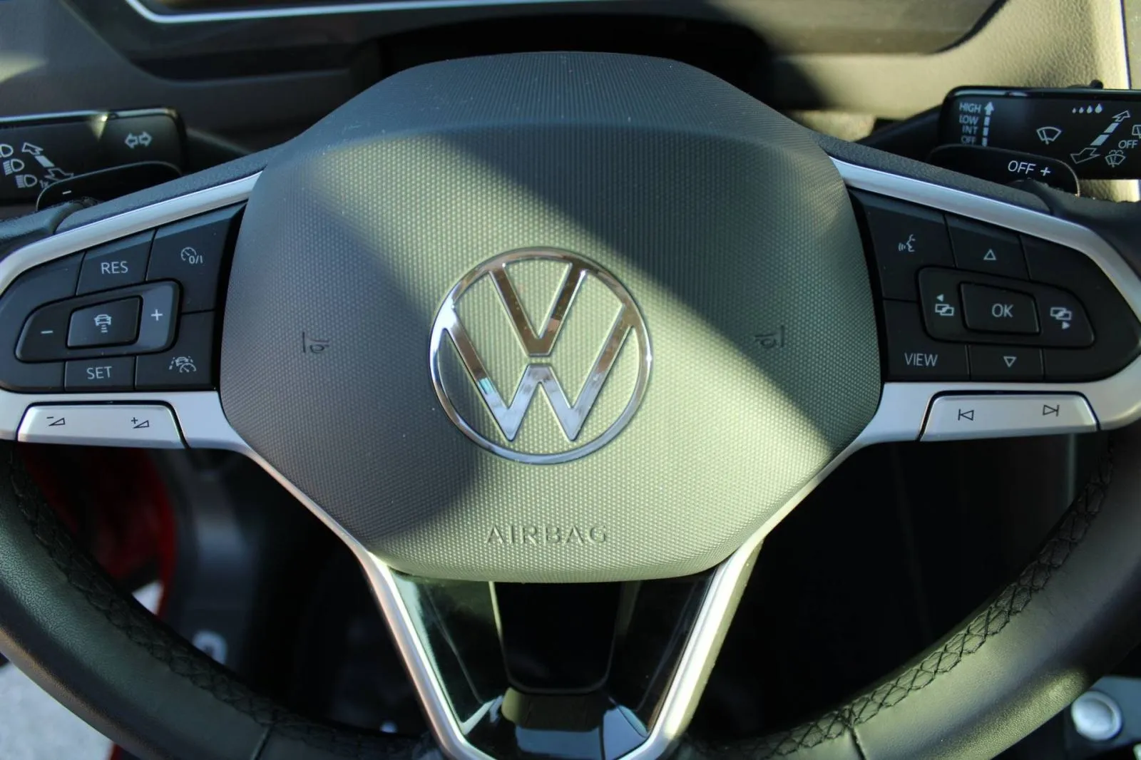 vw tiguan 1.4 tsi e hybrid 245ks dsg elegance *panorama, led, navigaci - slika 17