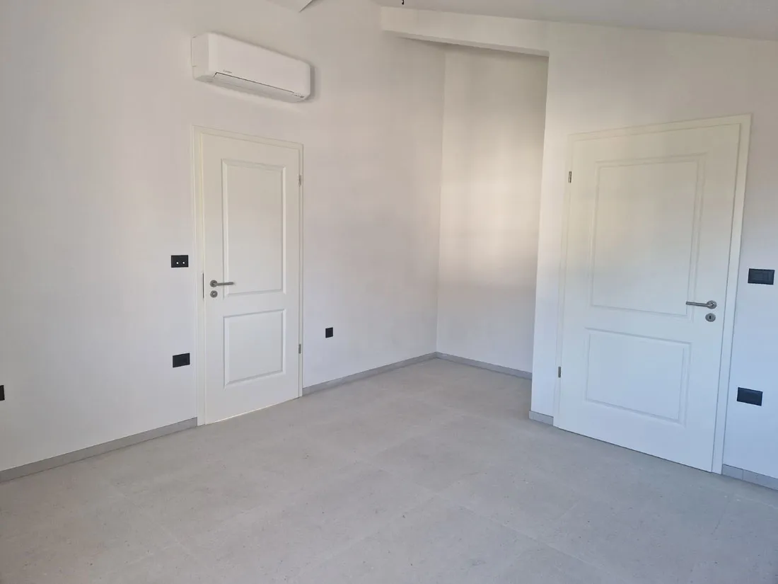 prodaja, villa 210m2, novogradnja, sveti lovreč, bazen, 41m2 - slika 20