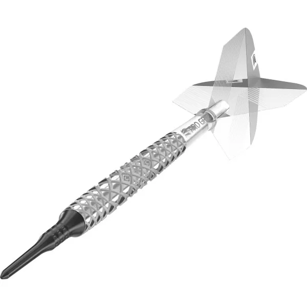 nastri 10 90% 18g - slika 2