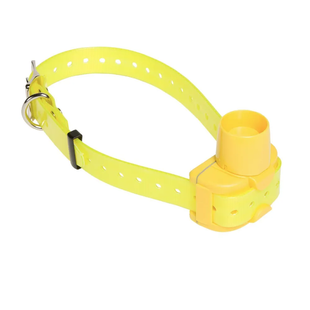 Beeper Canibeep Pro NUM' AXES - Poreč
