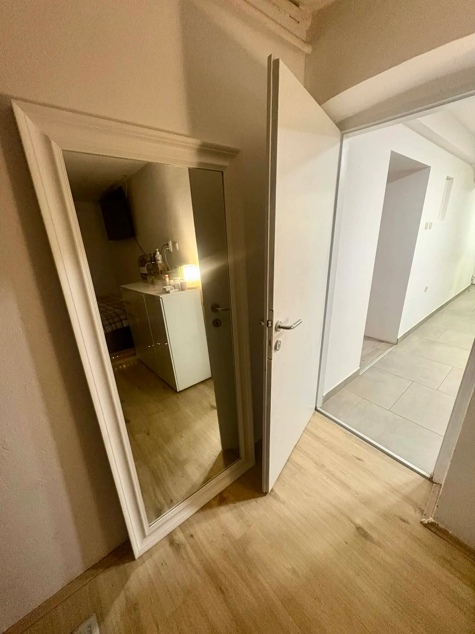 prodajem kuću u đurđevcu - slika 9