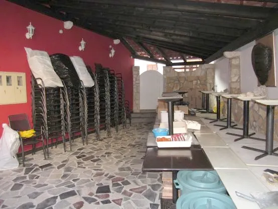 nerezine, otok lošinj - kuća, 229.00 m2 prodaja - slika 13