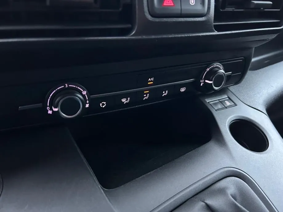 opel combo 1.5d - n1 - 2021 - 100.000km - hr vozilo - nije uvoz - slika 18
