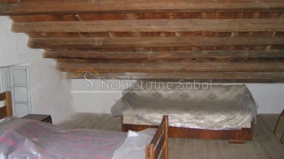 unije, mali lošinj - kuća, 270.00 m2 prodaja - slika 20