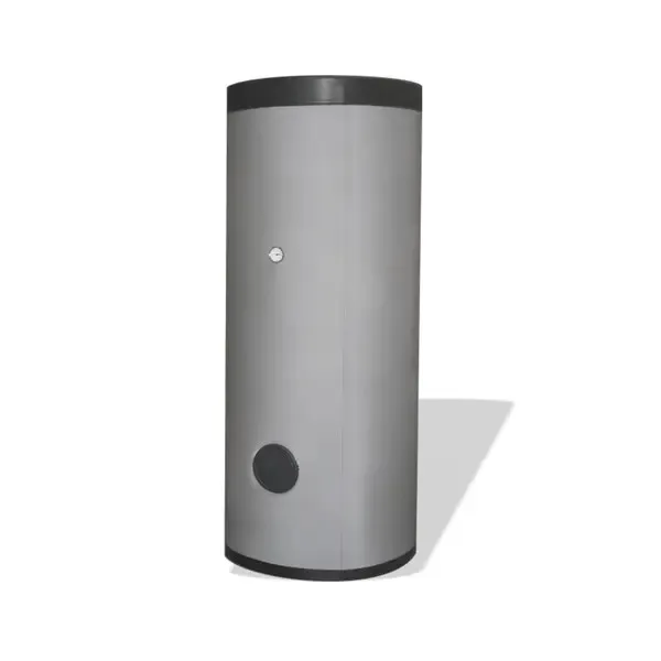 centrometal solarni bojler inox stb - 850 lit. - vlies - slika 1