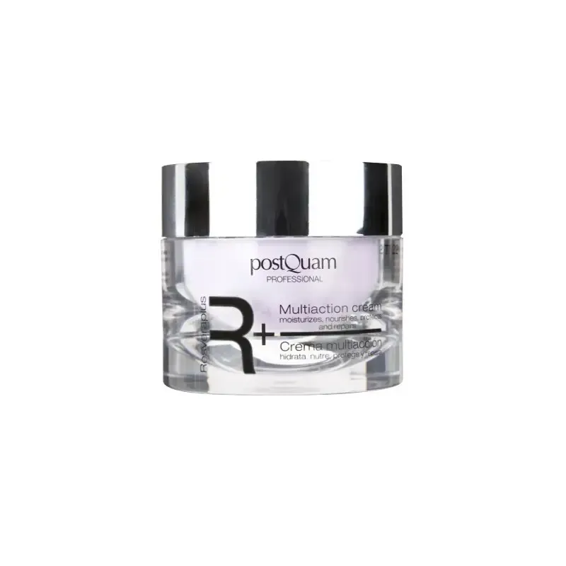 postquam resveraplus multiaction cream 50 ml - slika 2