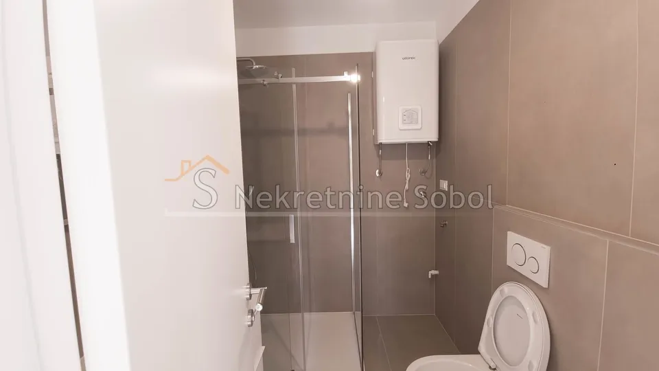 mali lošinj - 1s+db, 47.21 m2 prodaja - slika 7