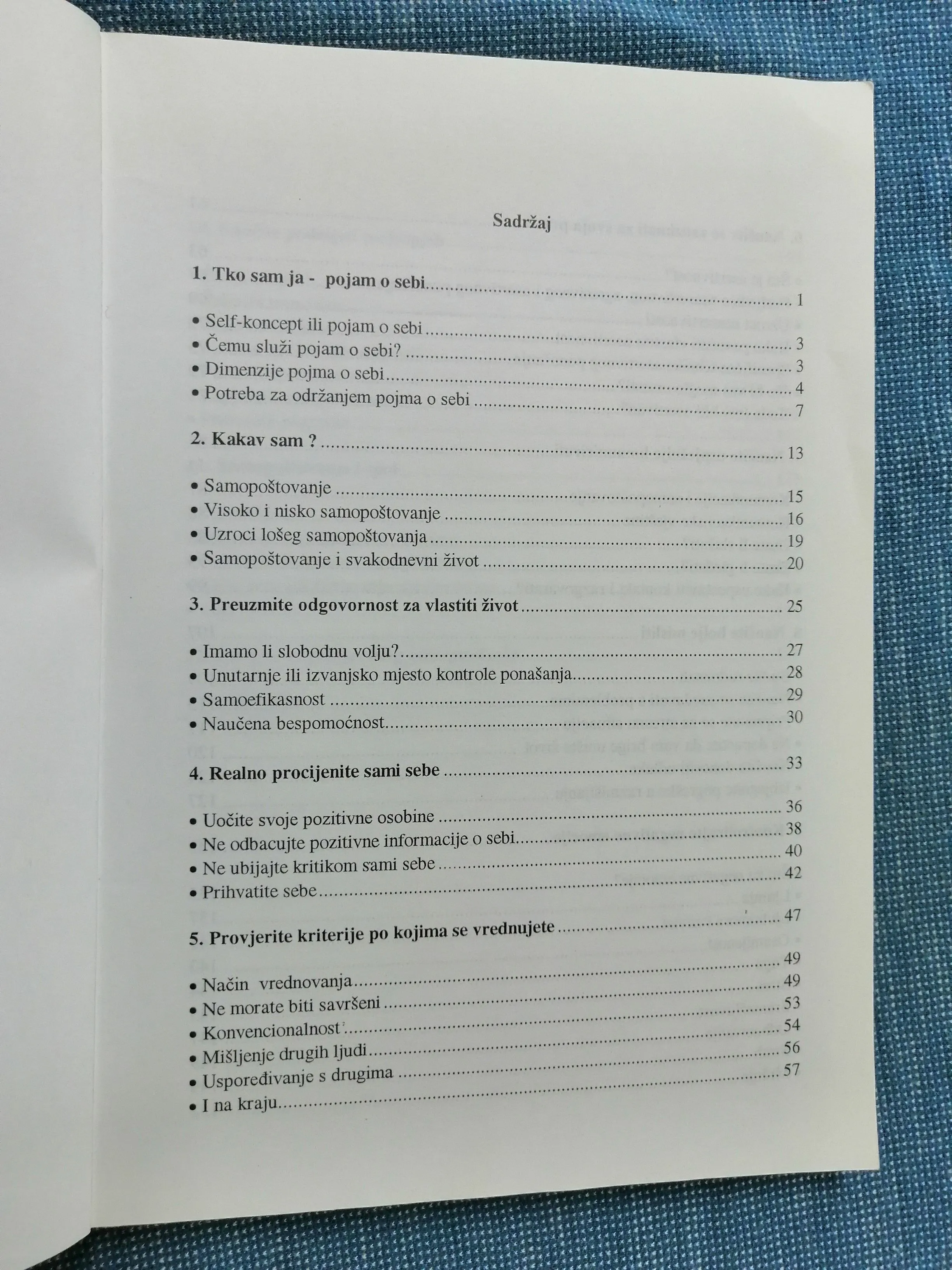 dubravka miljković i majda rijavec – razgovori sa zrcalom - slika 4