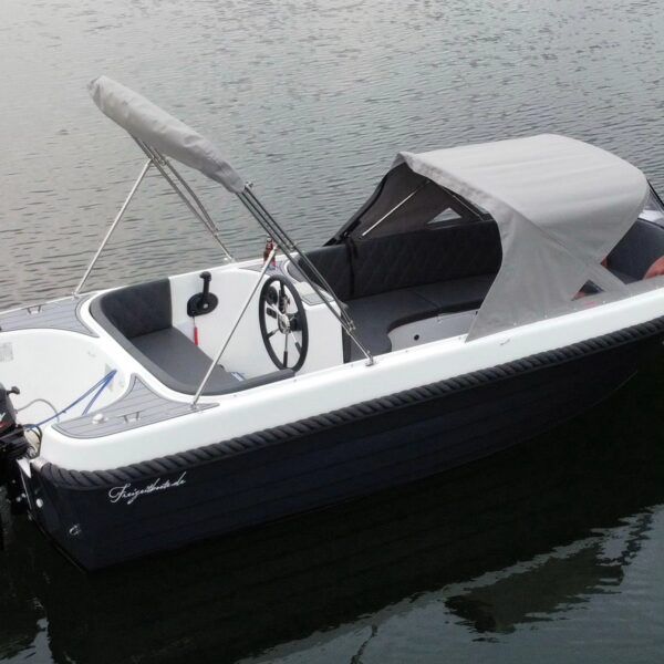 jaanit 500 classic - slika 11