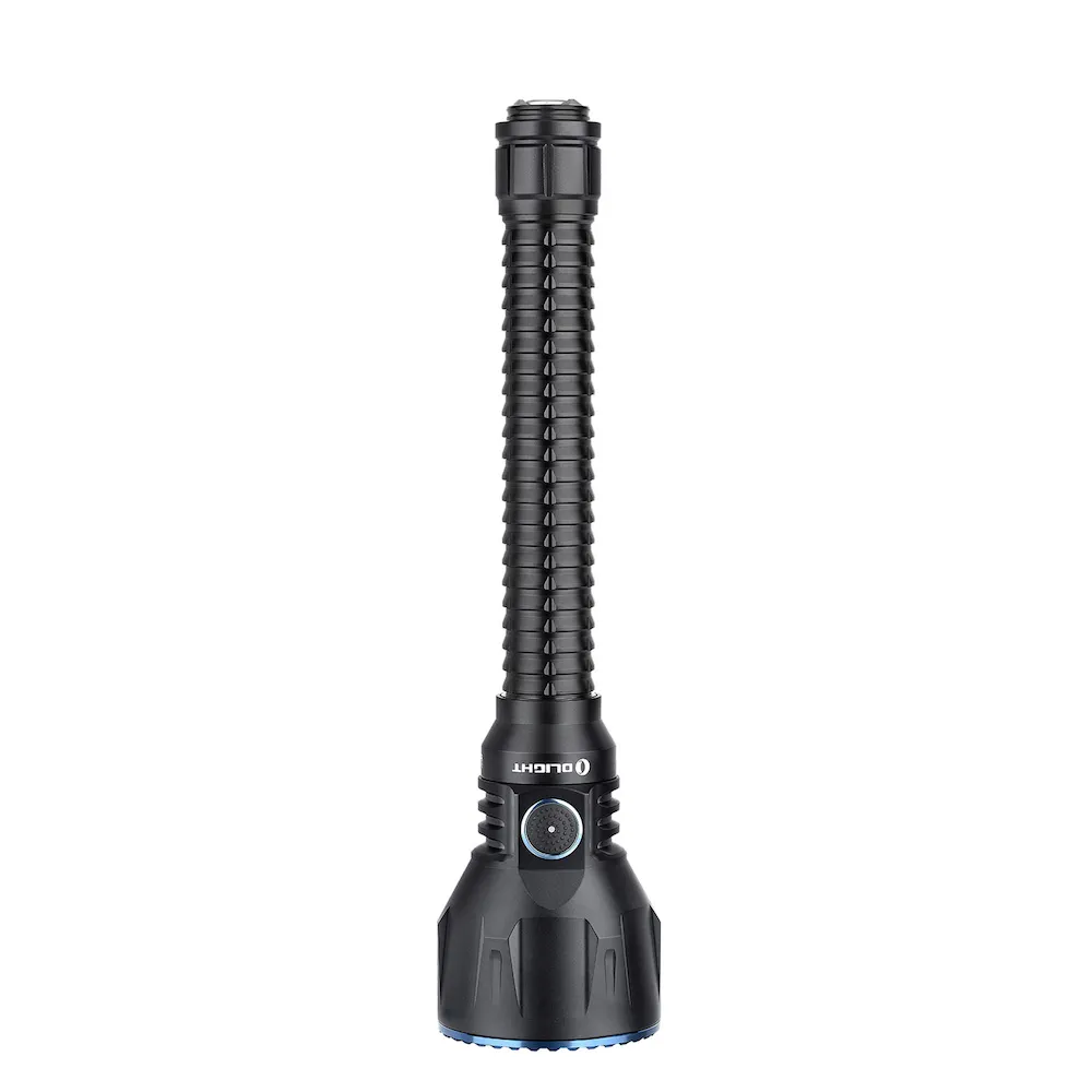 lampa olight javelot turbo 1300 - slika 3