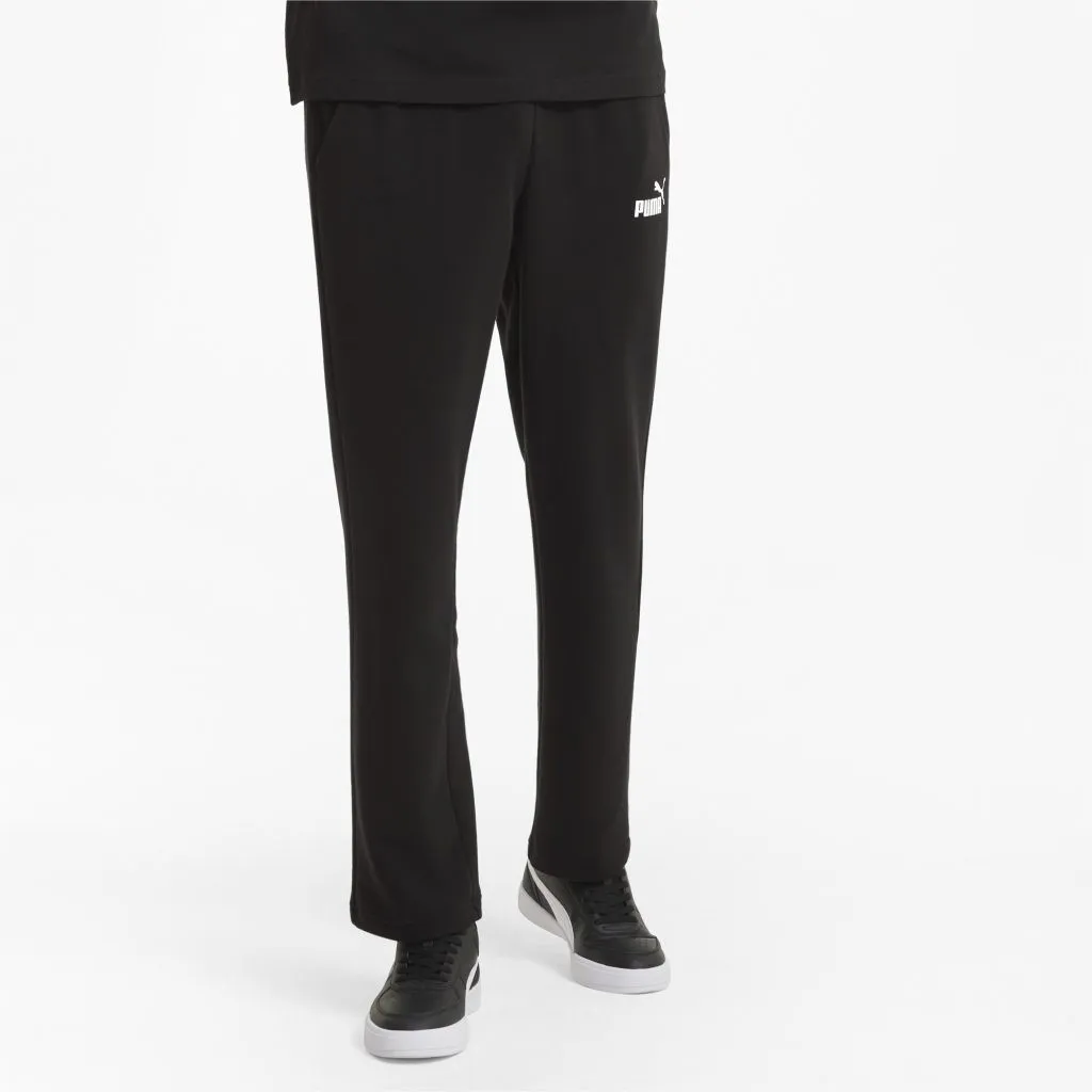 puma t7 always on track pants black - slika 3