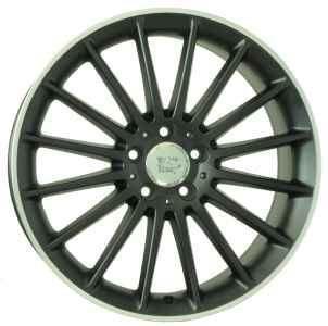 amg replike za mercedes benz auta- super kvaliteta-wsp italy - slika 9