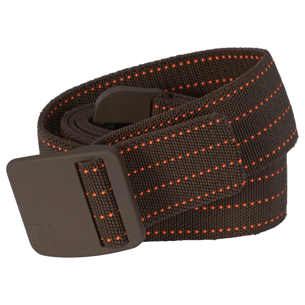 Harkila Wildboar Pro Tech remen - smeđi/narančasti - Poreč