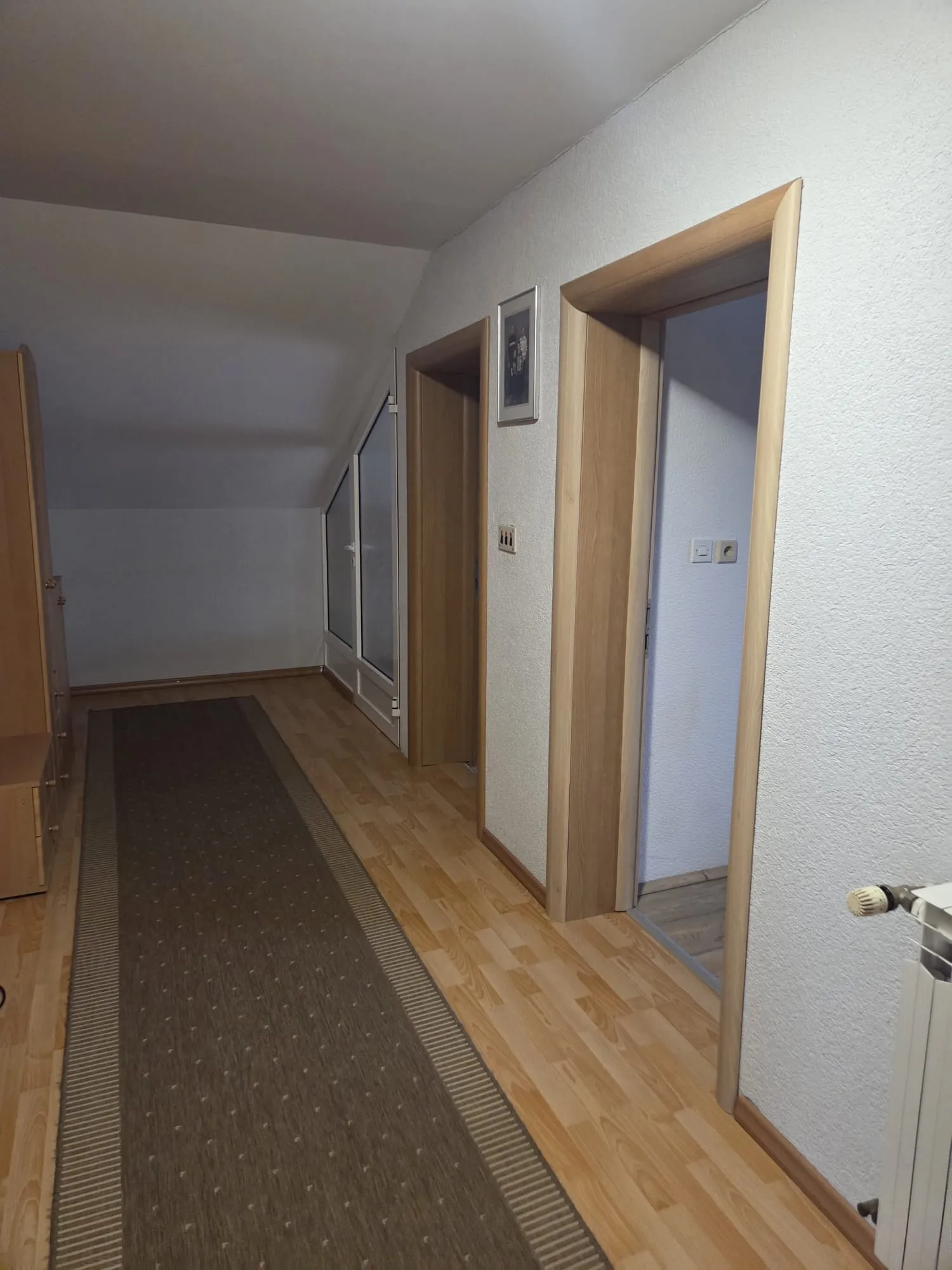 kuća: vrhovljan, 148.00 m2 (prodaja) - korigirana cijena - slika 12