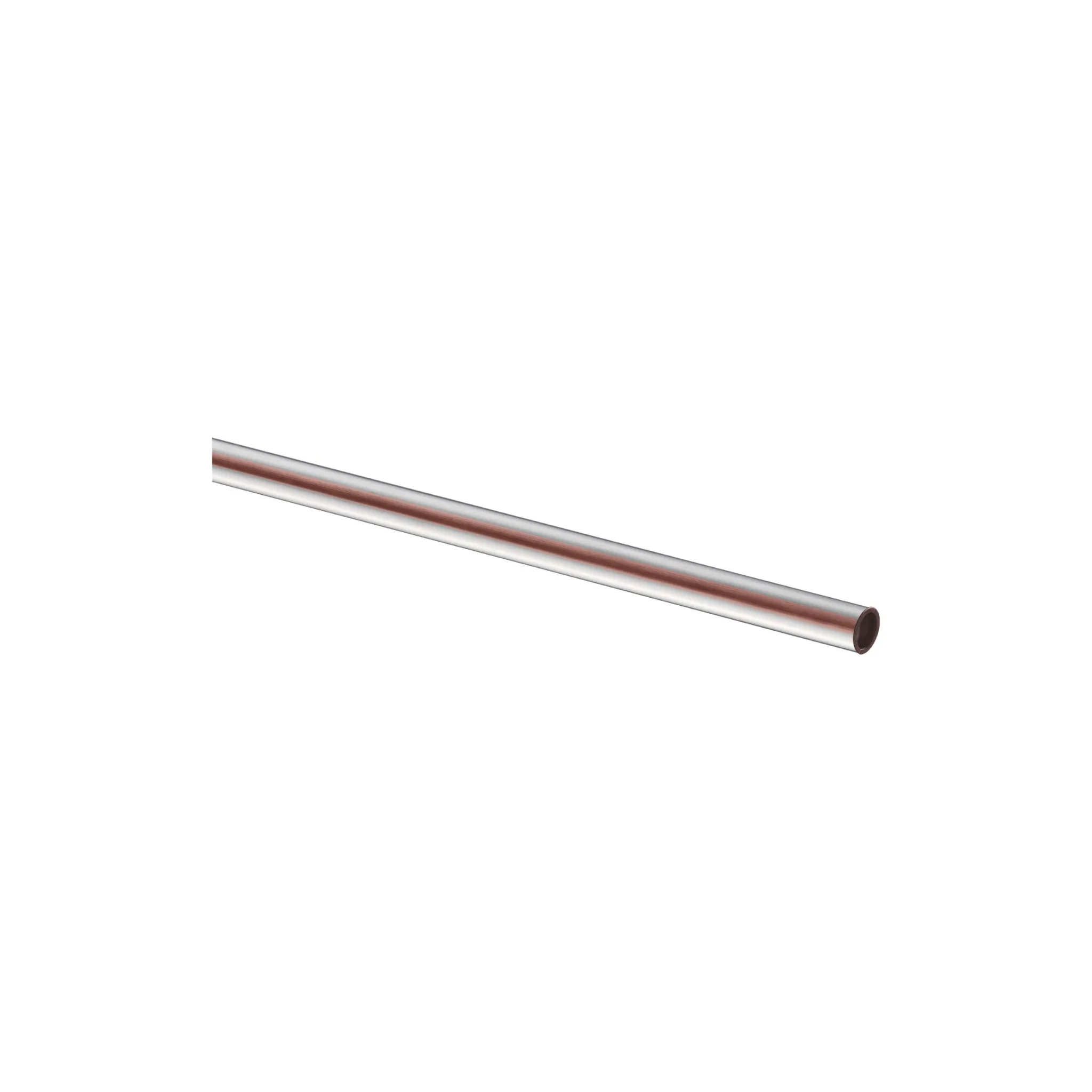 VIEGA TEMPONOX Cijev 1.4520 15 6m (bunt 600m )