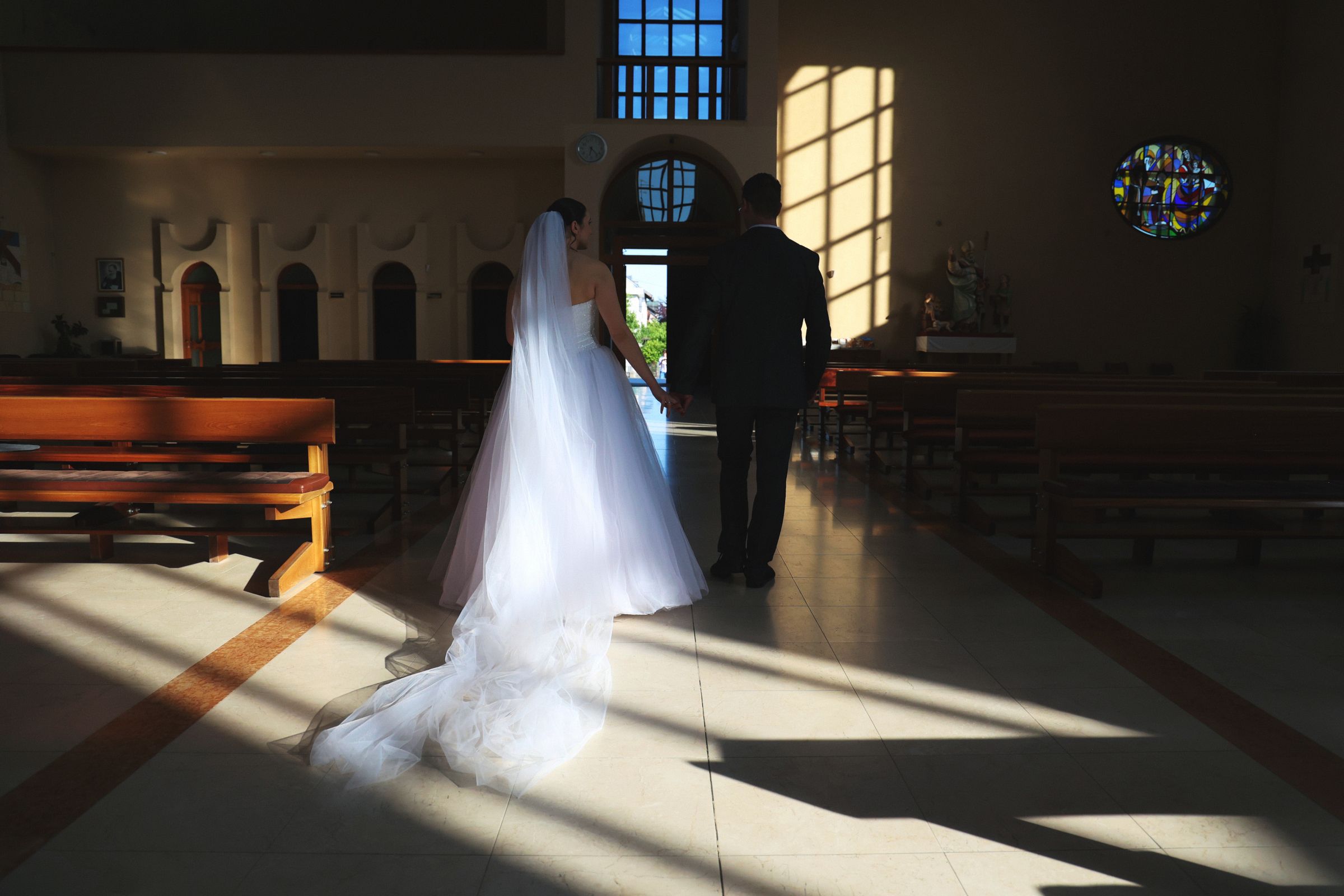 fotografiranje vjenčanja, krštenja, proslava, obitelji i djece - slika 2
