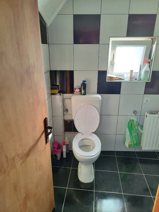 kuća: osijek, centar, rokova, 114.00 m2 - slika 10