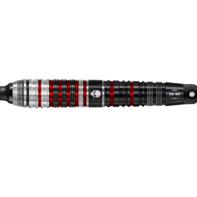ryan searle series 2 90% 20g - slika 3