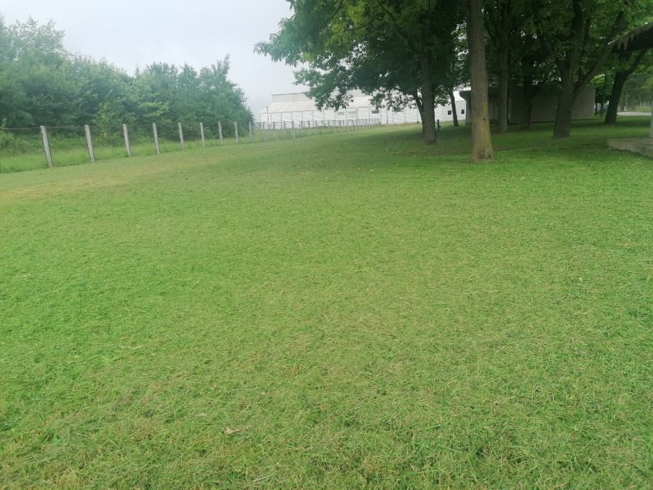 košnja trave 095/333-4444 - slika 7