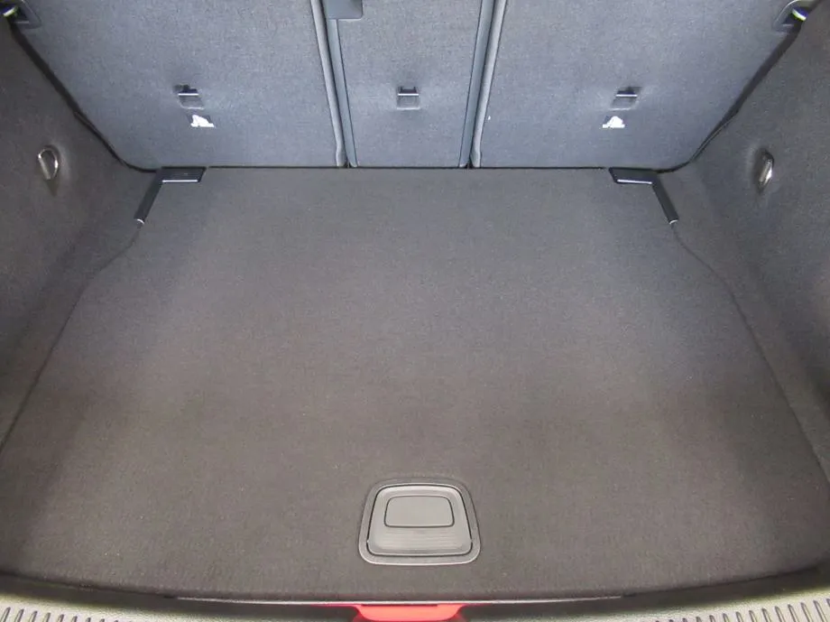 mercedes-benz a-klasa 180 progressive - slika 11