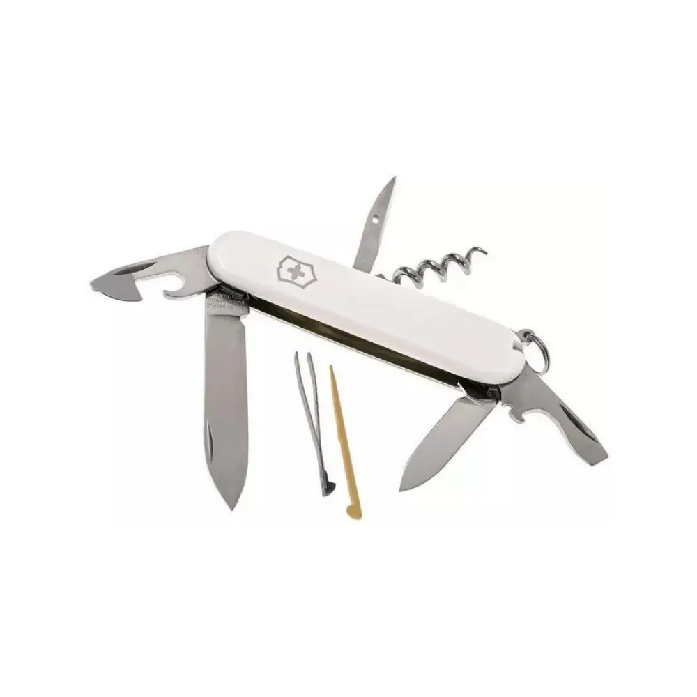Victorinox nož SPARTAN 91mm - Poreč
