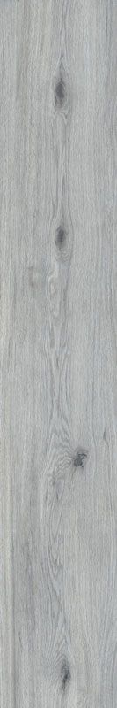 Keramičke pločice podne 99088 Beech Wood 1m²/21,58 € POPUST-10% - Ogulin