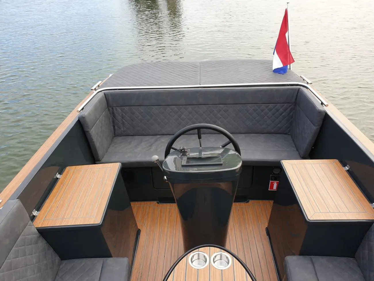 maxima 620 retro mc - slika 11