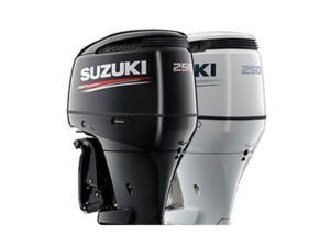 suzuki df250t - slika 2