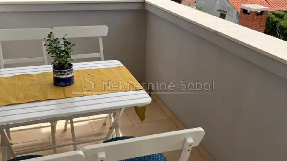 nerezine, otok lošinj - 2s+db, 57.51 m2 prodaja - slika 4