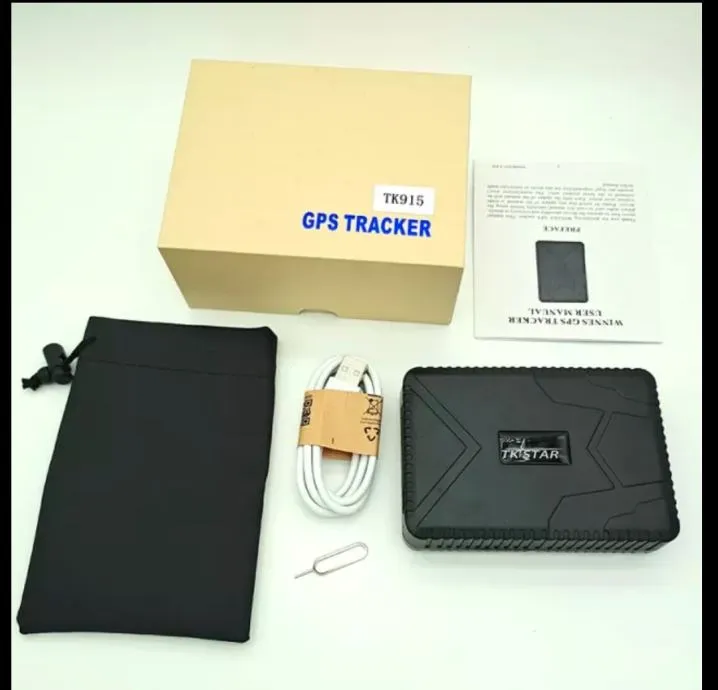 gps lokator 120 dana tracker vrlo jaka baterija - slika 15