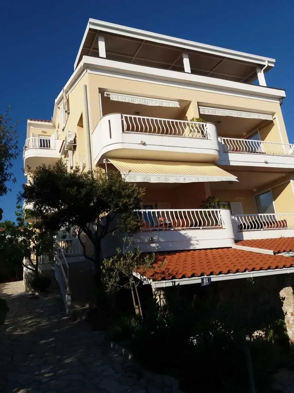 apartmani stargo - slika 21