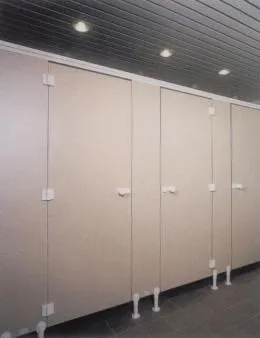 wc sanitarne pregrade i kabine - slika 6