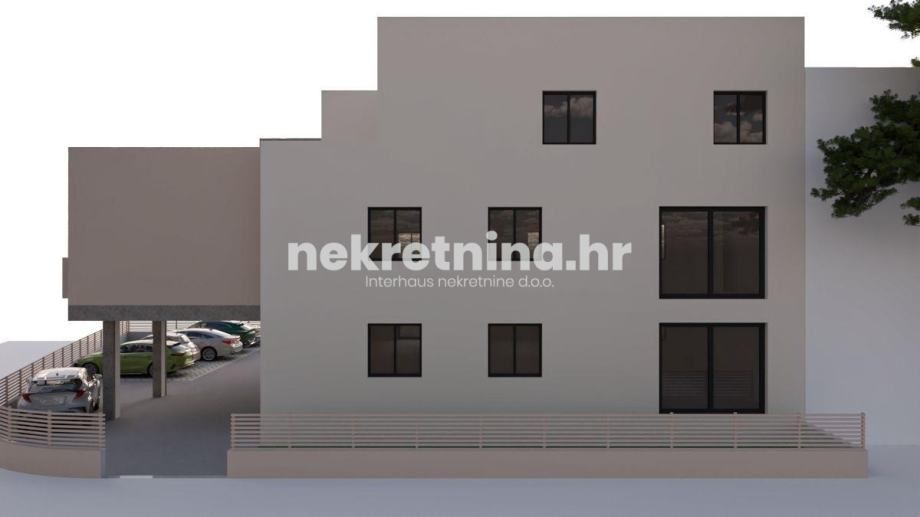 prodaja - stan: donja dubrava), 97.93m2, novogradnja - slika 5