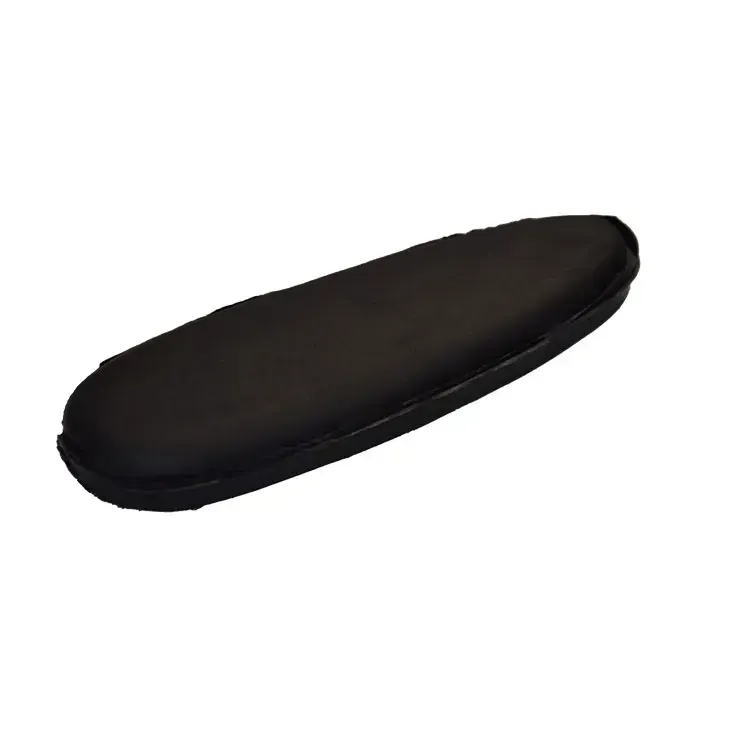 Guma za kundak 500/20 pieno 20mm - Poreč