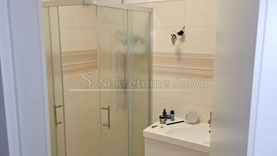mali lošinj - kuća, 250 m2 prodaja - slika 21