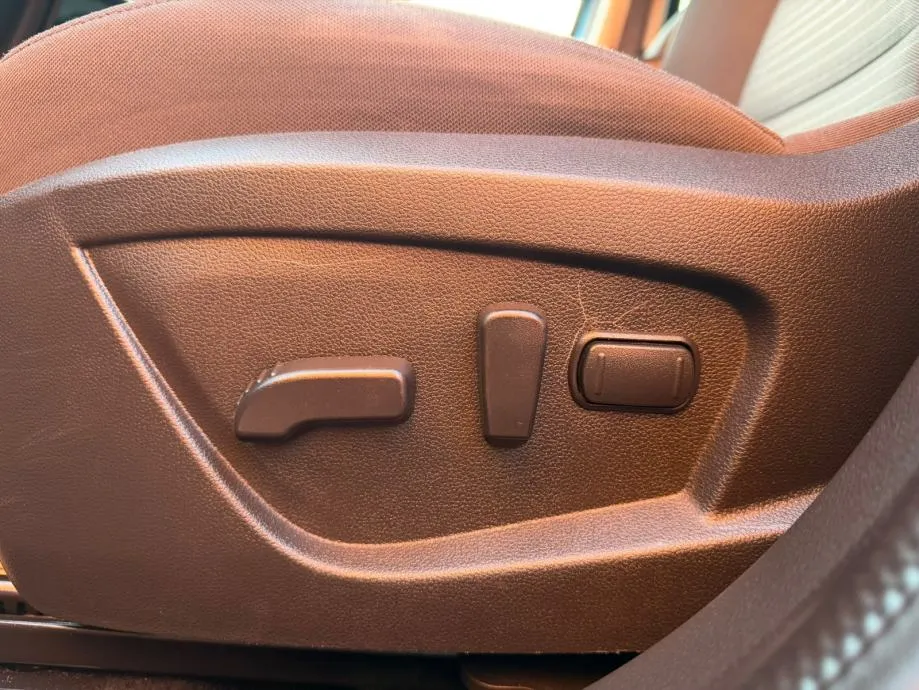 renault megane conquest 1.3 automat etech 145 arkana •leasingbezučešća - slika 9