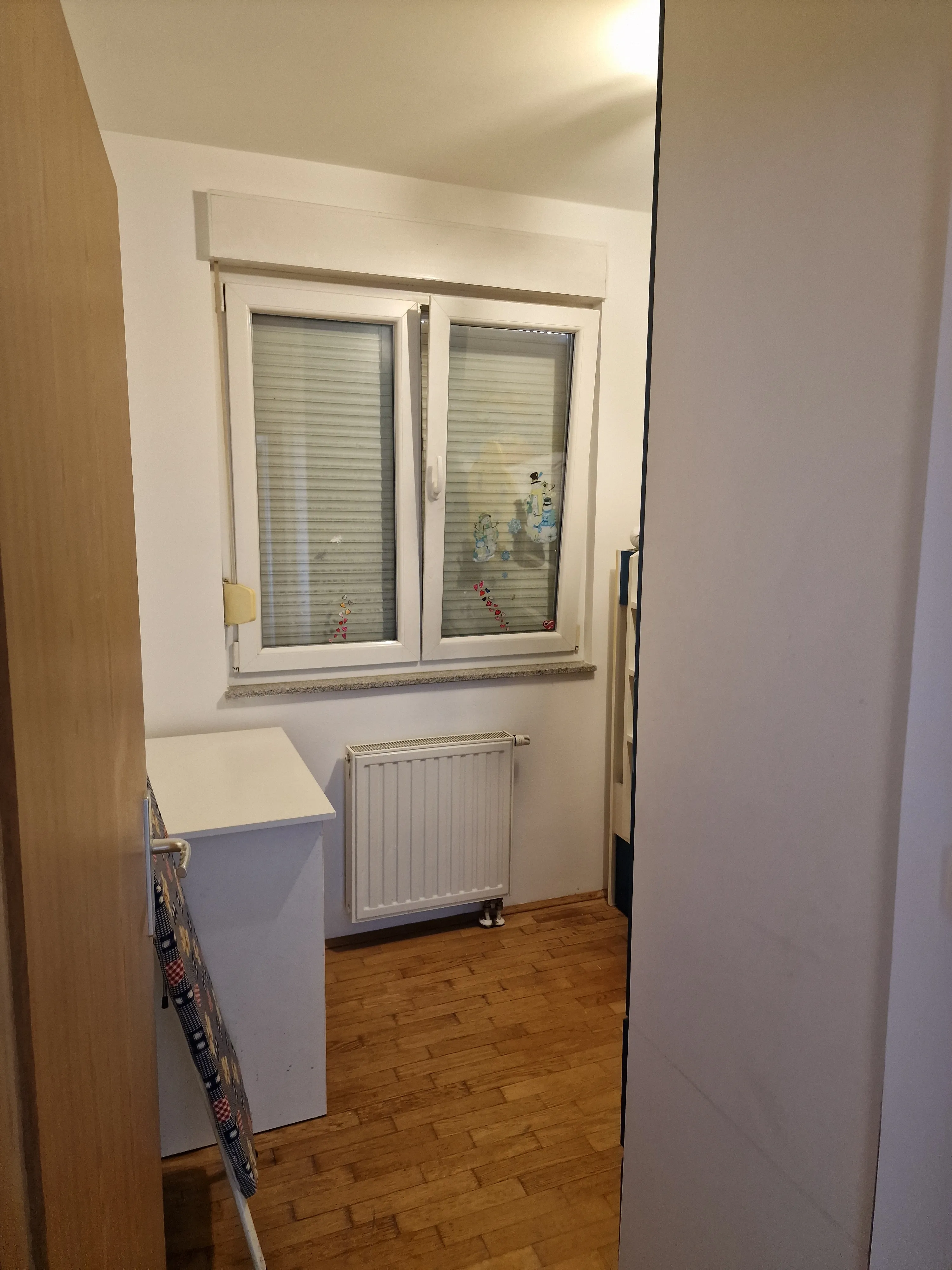 prodaje se trosoban stan u zagrebu (rudeš) – 50,25 m², novogradnja - slika 16