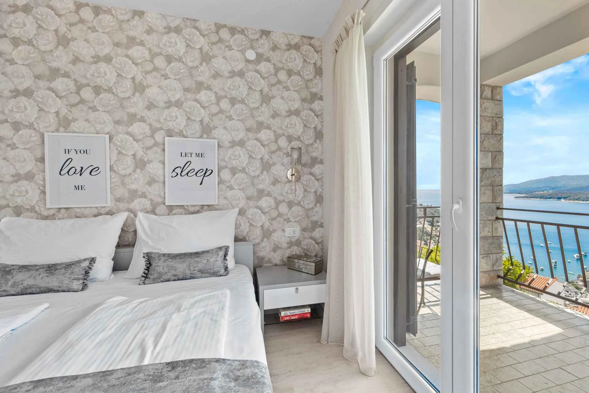 apartmani lady m - slika 11