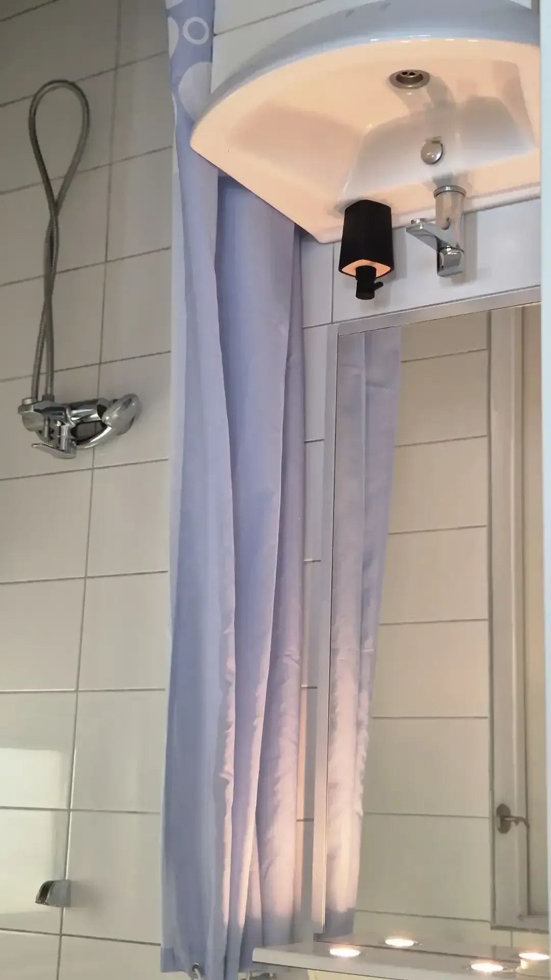 apartmani braco - slika 18